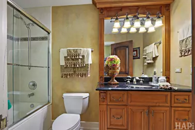 1 Pacer Trail, South Barrington, IL 60010 - Photo 39