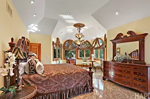 1 Pacer Trail, South Barrington, IL 60010 - Photo 23