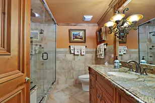 1 Pacer Trail, South Barrington, IL 60010 - Photo 55