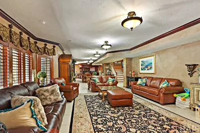 1 Pacer Trail, South Barrington, IL 60010 - Photo 53