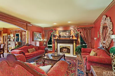 1 Pacer Trail, South Barrington, IL 60010 - Photo 19