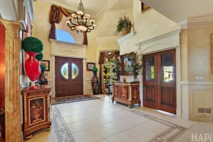 1 Pacer Trail, South Barrington, IL 60010 - Photo 7