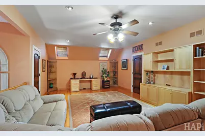 1 Pacer Trail, South Barrington, IL 60010 - Photo 37