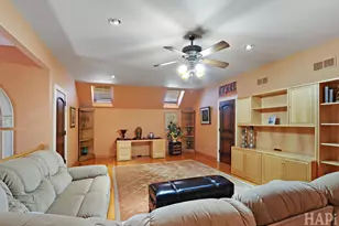 1 Pacer Trail, South Barrington, IL 60010 - Photo 37