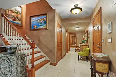 1 Pacer Trail, South Barrington, IL 60010 - Photo 47