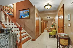 1 Pacer Trail, South Barrington, IL 60010 - Photo 47