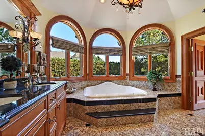 1 Pacer Trail, South Barrington, IL 60010 - Photo 25