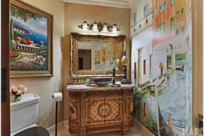 1 Pacer Trail, South Barrington, IL 60010 - Photo 17