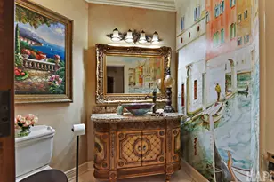 1 Pacer Trail, South Barrington, IL 60010 - Photo 17