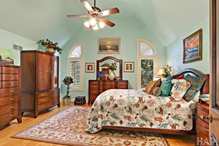 1 Pacer Trail, South Barrington, IL 60010 - Photo 41