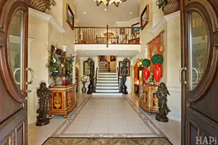 1 Pacer Trail, South Barrington, IL 60010 - Photo 5