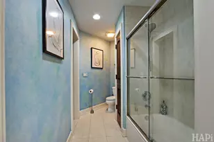 1 Pacer Trail, South Barrington, IL 60010 - Photo 43