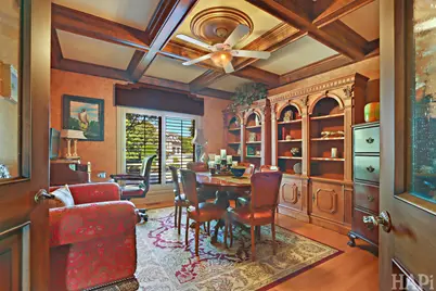 1 Pacer Trail, South Barrington, IL 60010 - Photo 9