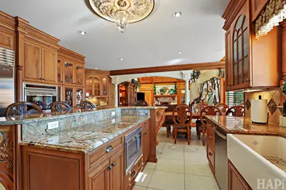 1 Pacer Trail, South Barrington, IL 60010 - Photo 11