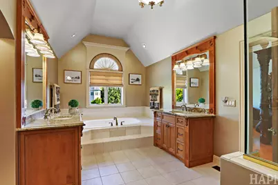 1 Pacer Trail, South Barrington, IL 60010 - Photo 33