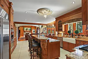 1 Pacer Trail, South Barrington, IL 60010 - Photo 15