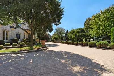 1 Pacer Trail, South Barrington, IL 60010 - Photo 67