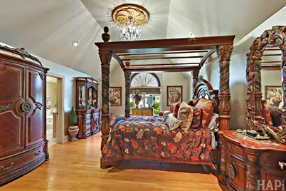 1 Pacer Trail, South Barrington, IL 60010 - Photo 31