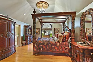 1 Pacer Trail, South Barrington, IL 60010 - Photo 31