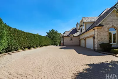 1 Pacer Trail, South Barrington, IL 60010 - Photo 65