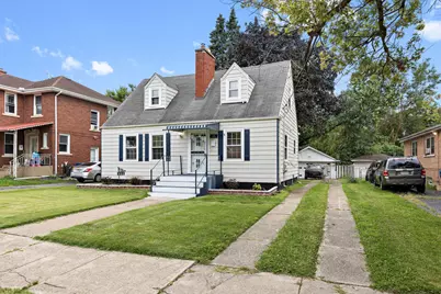 320 Streamside Drive, Harvey, IL 60426 - Photo 3