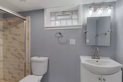 320 Streamside Drive, Harvey, IL 60426 - Photo 15