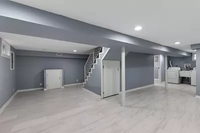 320 Streamside Drive, Harvey, IL 60426 - Photo 13