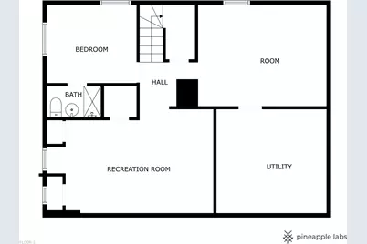 320 Streamside Drive, Harvey, IL 60426 - Photo 25