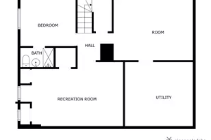 320 Streamside Dr, Harvey, IL 60426 - Photo 25