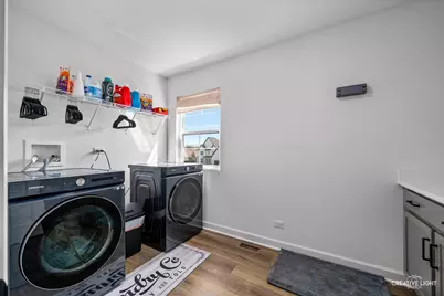 495 Timber Oak Lane, Yorkville, IL 60560 - Photo 15