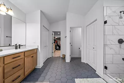 495 Timber Oak Lane, Yorkville, IL 60560 - Photo 21