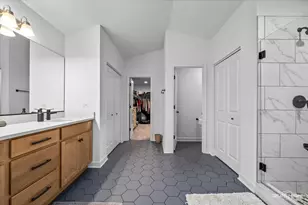 495 Timber Oak Ln, Yorkville, IL 60560 - Photo 21