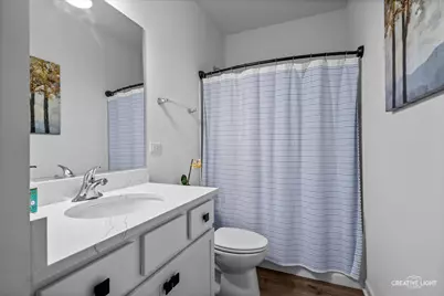 495 Timber Oak Lane, Yorkville, IL 60560 - Photo 25