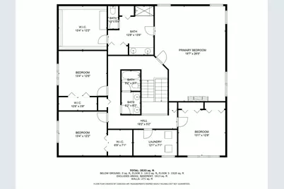 495 Timber Oak Lane, Yorkville, IL 60560 - Photo 37