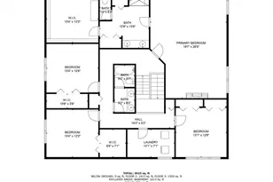 495 Timber Oak Ln, Yorkville, IL 60560 - Photo 37