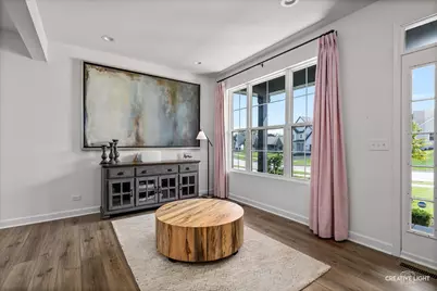 495 Timber Oak Lane, Yorkville, IL 60560 - Photo 5