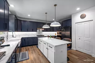 495 Timber Oak Ln, Yorkville, IL 60560 - Photo 9