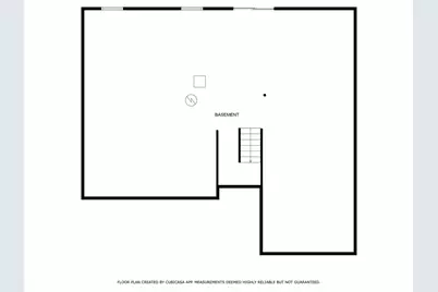 495 Timber Oak Lane, Yorkville, IL 60560 - Photo 33