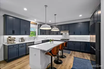 495 Timber Oak Lane, Yorkville, IL 60560 - Photo 7