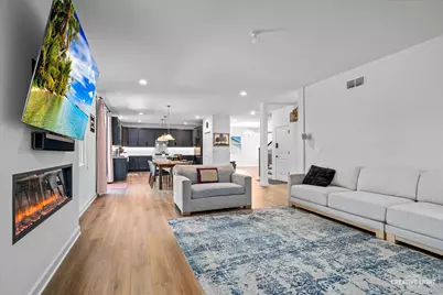 495 Timber Oak Lane, Yorkville, IL 60560 - Photo 13