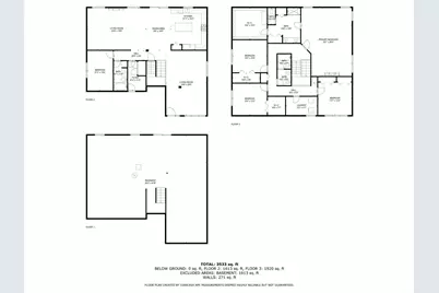 495 Timber Oak Lane, Yorkville, IL 60560 - Photo 31