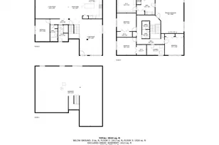 495 Timber Oak Ln, Yorkville, IL 60560 - Photo 31