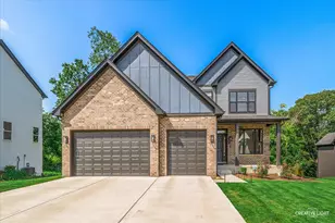 495 Timber Oak Ln, Yorkville, IL 60560 - Photo 1