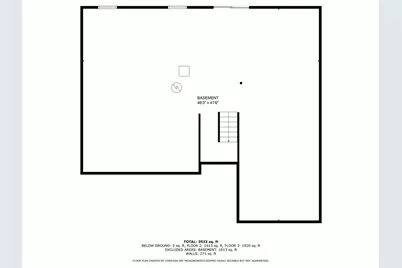 495 Timber Oak Lane, Yorkville, IL 60560 - Photo 35