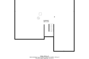 495 Timber Oak Ln, Yorkville, IL 60560 - Photo 35