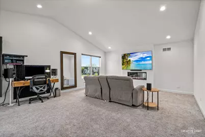 495 Timber Oak Lane, Yorkville, IL 60560 - Photo 19