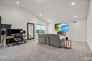 495 Timber Oak Ln, Yorkville, IL 60560 - Photo 19