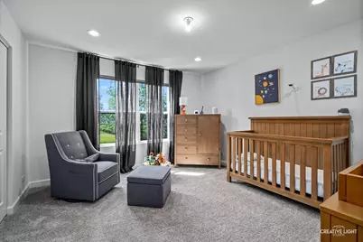 495 Timber Oak Lane, Yorkville, IL 60560 - Photo 17