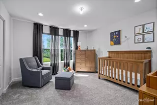 495 Timber Oak Ln, Yorkville, IL 60560 - Photo 17