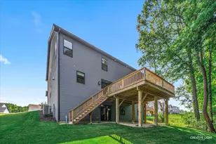 495 Timber Oak Ln, Yorkville, IL 60560 - Photo 27